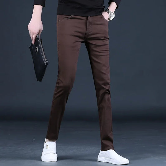 Sa264bebc9d0748c08931d236bcad403a1