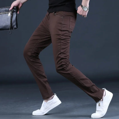 S34cd290561a94d57a91596904e630115L