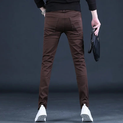 S3f86fc7777d8419a96b3f98dd06511ce5