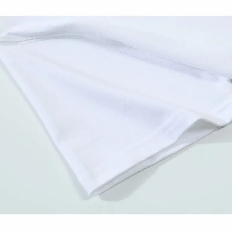 S5f48056b2be742caae764965e7719240i