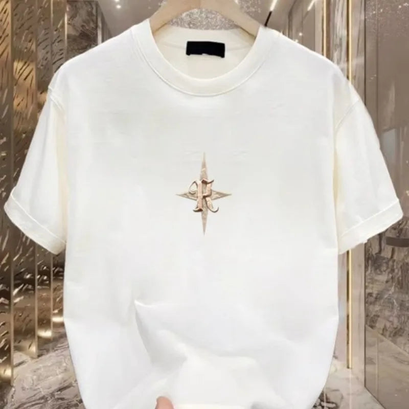 S638710a23e9540feafc31c39cbe98e29y