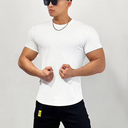 S7d4939f7633d4309ada8c9cd3dfe40f8x