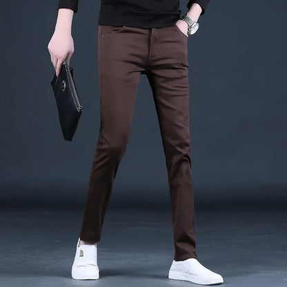 Sa264bebc9d0748c08931d236bcad403a1