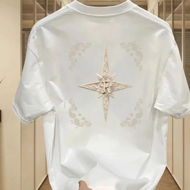 Sb684844670d649c7b611eb2d8a892180x