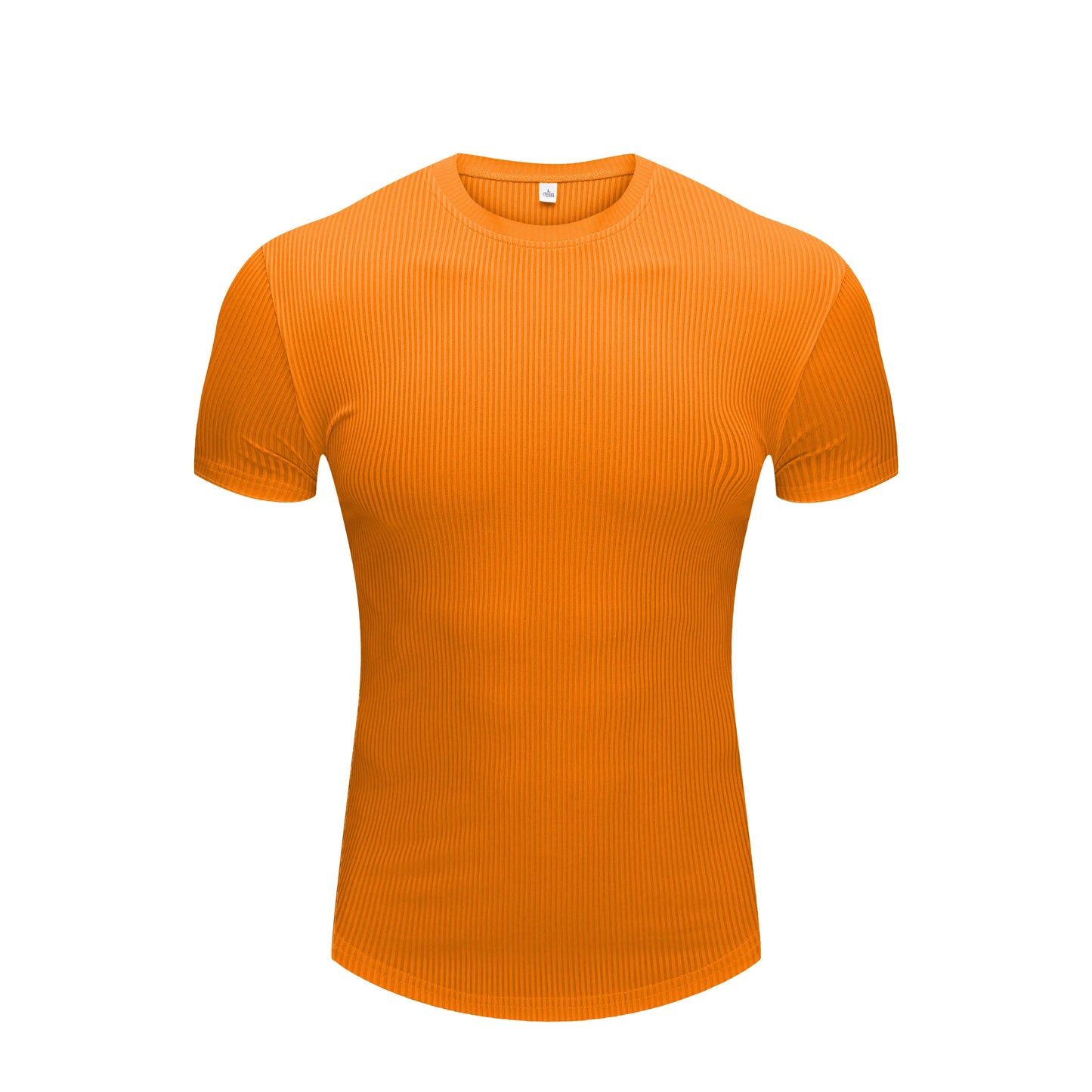 Sd514708873a140ee83f86c3a9804c5dbO