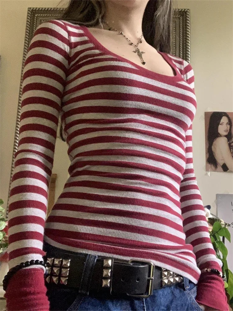 Se828867e49594ce9a64c8a222032d171z